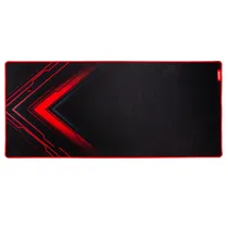 Mousepad Marvo G48 Blaze XL 900X400X3MM BLK/Red