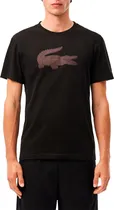 Camiseta Lacoste TH5040237V2 - Masculina