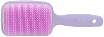 Escova para Cabelo Omg! Wet & DRY Detangler - Rosa