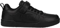 Outlet Tênis Champion CA100937M - Masculino