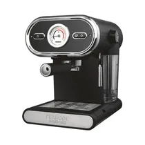 Cafetera Espresso Peabody PE-CE5002 1L 220V
