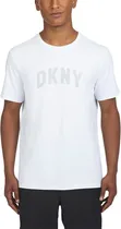  Camiseta DK...