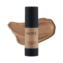 Base Note Mattifying Extreme Wear 06 Dark Honey 35ML