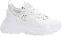 Tênis Just Cavalli 76RA3SL2 ZP404 003 - Feminino