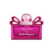 Salvatore Ferragamo Signorina Ribelle Edp F 100ML