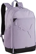Mochila Puma 079136 19 - Unissex