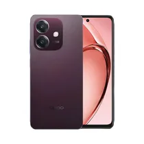 Celular Oppo CPH2669 A40 4GB 256GB Café