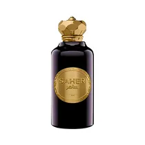 Mawwal Arabia Saher Edp M 100ML