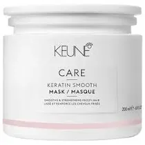  Keune Care ...