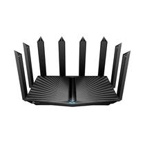 Roteador TP-Link Archer AX80 AX6000