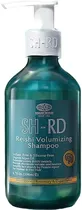Shampoo Shaan Honq SH-RD Reishi Volumizing - 200ML