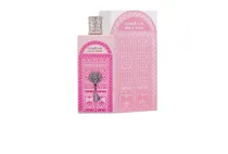 Ard Al Zaafaran Perfume Bab Al Wardi Eau de Parfum 100ML