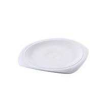 Plato de Porcelana P55-22.5