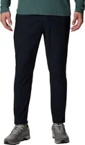 Calça Columbia Black Mesa Tapered 2054821-010 - Masculina