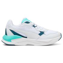 Tenis Puma X-Ray Speed Lite 38463953