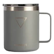 Taza Térmica Hydrate 355 ML Cinza