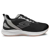 Tênis Masculino Lotto Altair Amf US 8.5