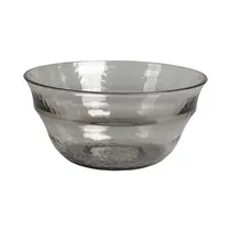 Cuenco de PLástico Concepts 419-251477 42 CM