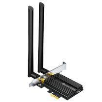 Wireless PCI Exp.TP-Link Archer TX50E AX3000 Dual Band