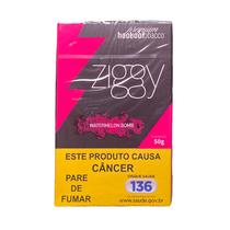 Esencia para Narguile Ziggy Watermelon Bomb 50GR