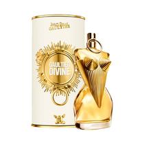 Perfume Jean Paul Gaultier Gaultier Divine 100ML