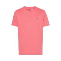 Camiseta Polo Ralph Lauren 710671438374