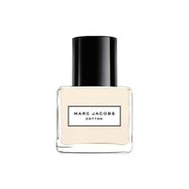 Marc Jacobs Cotton Edt F 100ML