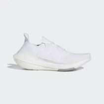 Calzado Deportivo Femenino Adidas Ultraboost 21