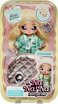 Boneca Victoria Grand Glam Series Na!Na!Na! Surprise - 575443