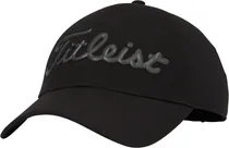 Boné Titleist Stadry Performance Cap TH23APS-00C - Black
