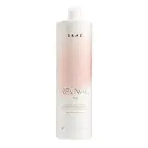 Brae Tratamiento Capilar Revival One Reconstructor 1L s/C