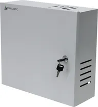 Rack de Parede PRM-GAB2U
