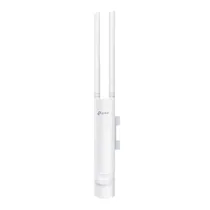 TP-Link Punto de Acceso EAP225-Outdoor AC1200 Wireless Mu-Mimo Gigabi