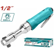 Chave de Impacto para Compressor Total TAT10121 1-2"