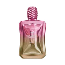 Perfume Icandy Vanilla Milkshake 21 Edp Feminino 100ML