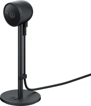 Câmera para Nintendo Switch 2 - 123682/123734A (Caixa Feia)