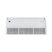 Ar Condicionado Climax Techo/Piso 60.000 Btus 22OV 60HZ