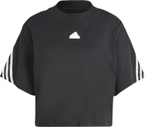 Camiseta Adidas HT4695 - Feminina