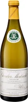 Vinho Louis Latour Chevalier-Montrachet Grand Cru "Les Demoiselles" 2018