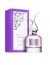 Perfume Asdaaf Andaleeb Flora Edp 100ML