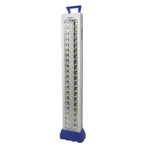 Luz Emergencia Sate A-EL5961 41 LED