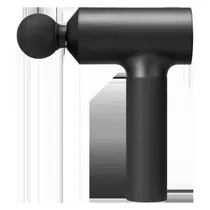Massageador Eletrico Xiaomi Gun BHR5608EU - Preto