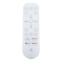 Controle Multimídia Sony CFI-ZMR1 para PS5