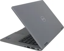 Notebook Dell Latitude 5330 Intel i7-1265U/ 32GB/ 512GB SSD/ 13.3" Touch FHD/ W11 Pro  Notebook De...