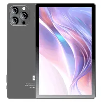 Tablet C Idea CM10016 Plus 5G Tela 10.36" 1TB 8GB Ram - Cinza