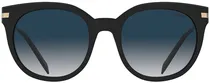 Óculos de Sol Colcci Mel - C0171A0286