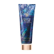 Victoria's Secret Lotion Aquatic Allure 236ML