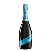Espumante Mionetto Vivo Dolce 750ML