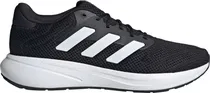 Tênis Adidas Response Runner IH6100 - Masculino
