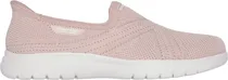Tênis Skechers On The Go Flex 138100/BLSH - Feminino